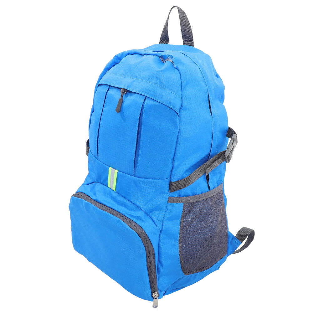 Basketball Backpack Soccer Backpack Shoulder Strap Bag Men Basketball Bag