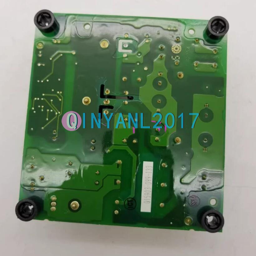 ONE used Yaskawa ETX711431 YPHT31652-2B board