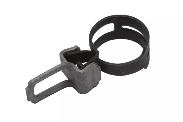 Genuine GM Multi-Purpose Clamp 25878706