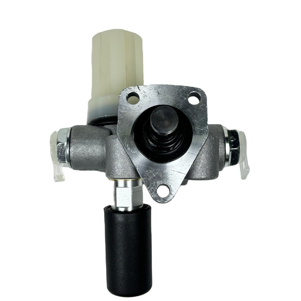 Fuel Feed Pump 0440008099 For Engine