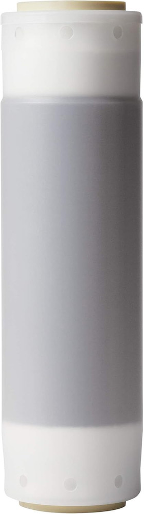 AO Smith AO-MF-B-R under Sink Water Filter Replacement - NSF Certified