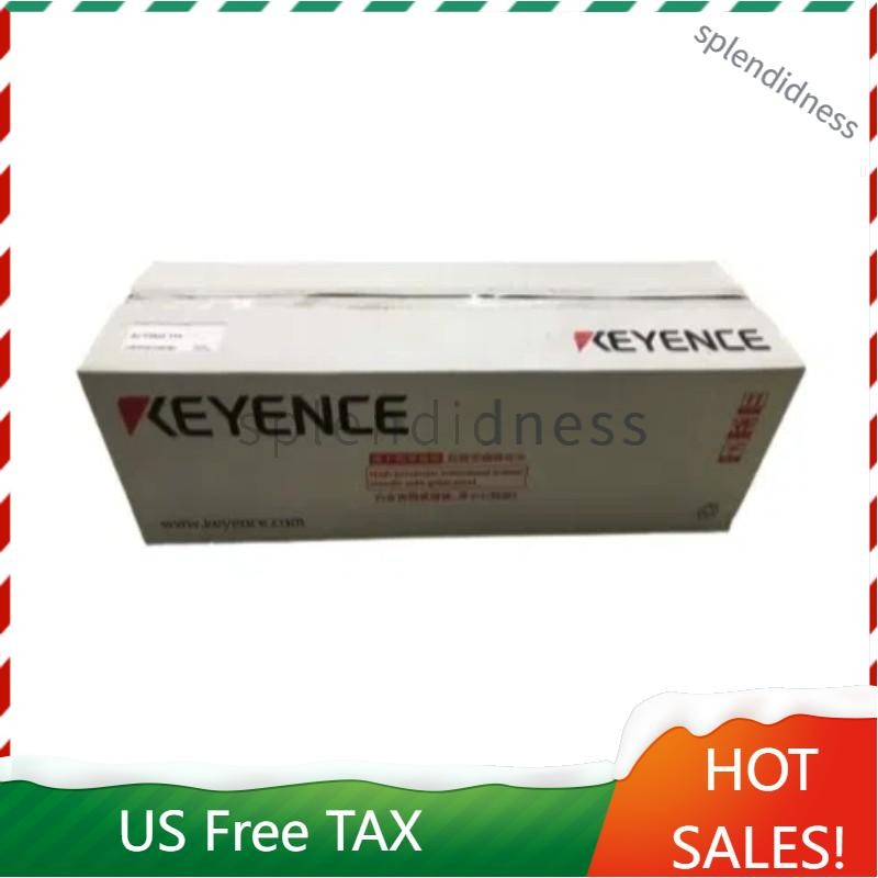 1PC NEW IN BOX SJ-F5500