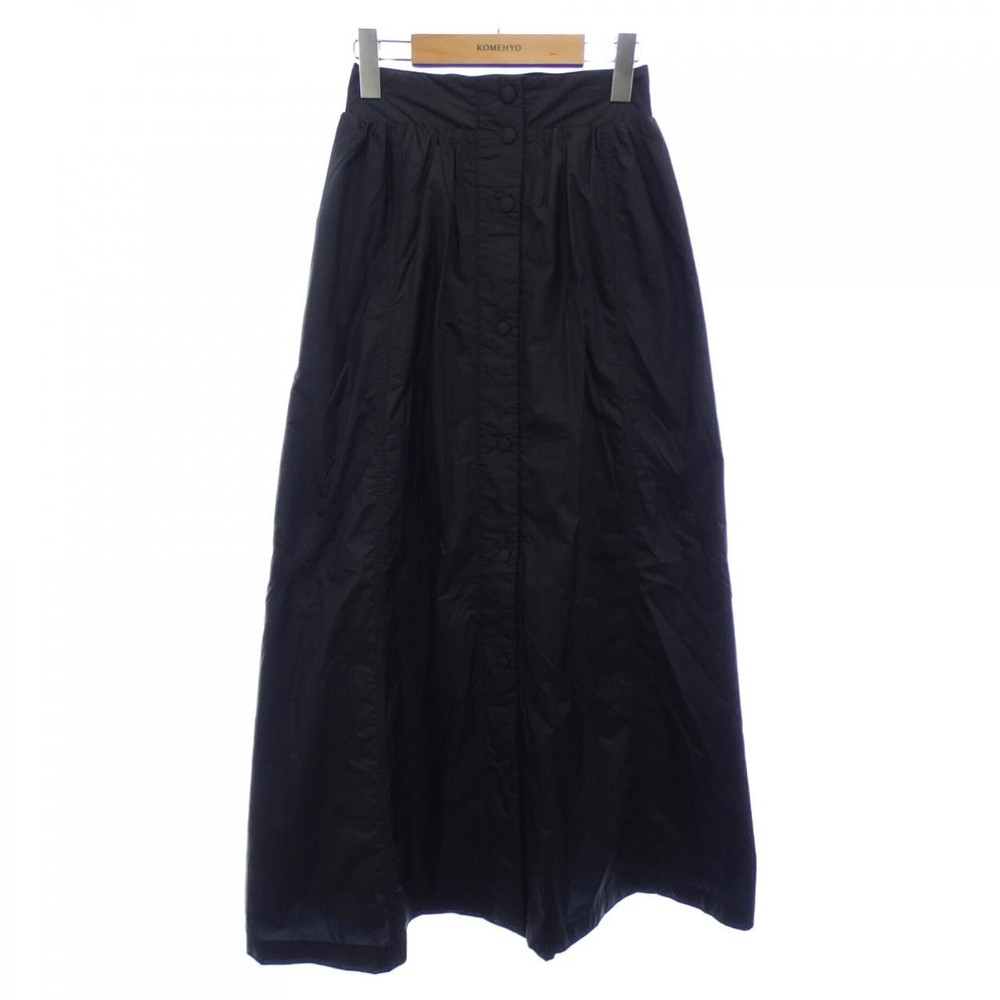 Authentic MONCLER Skirt  #230-000-088-8669