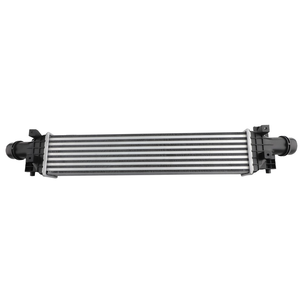 Intercooler Charge Air Cooler for Chevy Trax for Buick Encore 1.4L L4 2013-2021