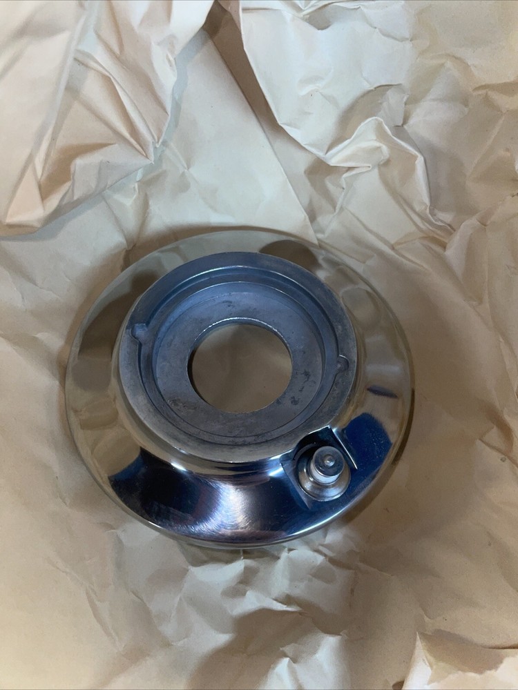 Whirlpool Maytag Jenn-Air Stove Burner Replacement Part 04100085