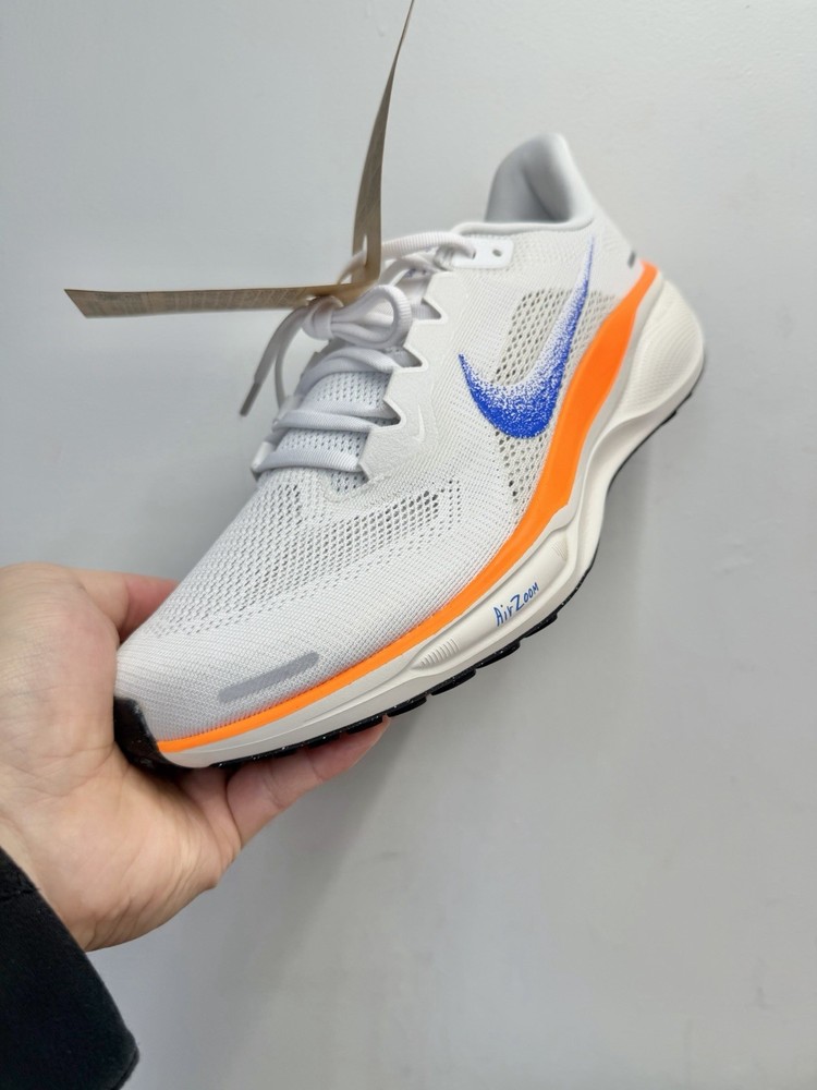 Nike Air Zoom Pegasus 41 FP Blueprint Pack HF0013-900 Men’s Size 10