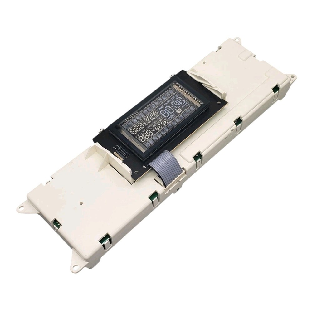 OEM Whirlpool Oven Control Board W10293868 180-Day Warranty (Ships Today)