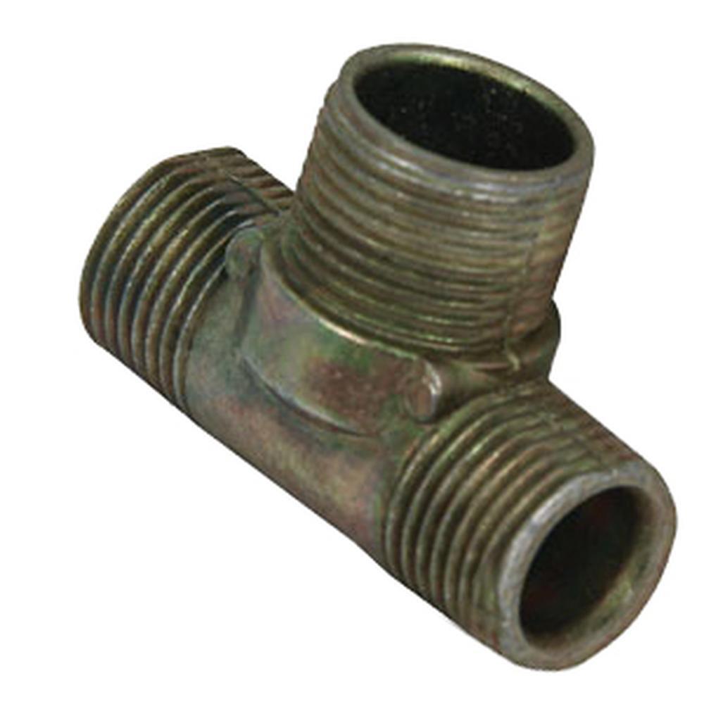 Fitting R79606 Fits John Deere 1032, 1042, 1052, 1055, 1065, 1068H, 1072