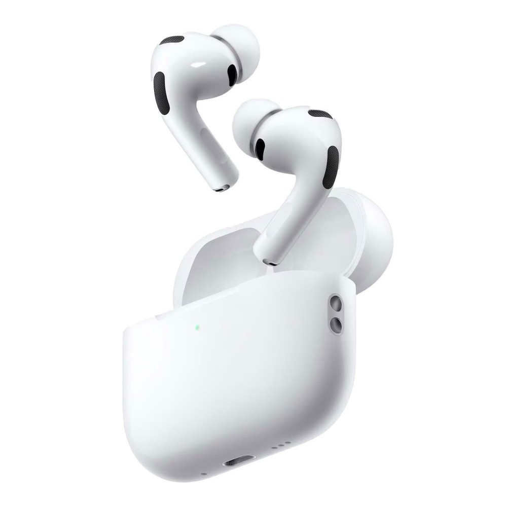 Apple AirPods Pro 3rd Generation Wireless Bluetooth Ear Buds