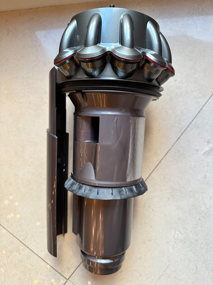 Dyson Vacuum Motor Replacement Part for Optimal Performance