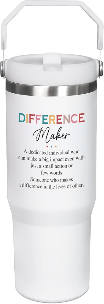 Thoughtful Gifts for Women - Perfect for Bosses on Christmas or Birthday  