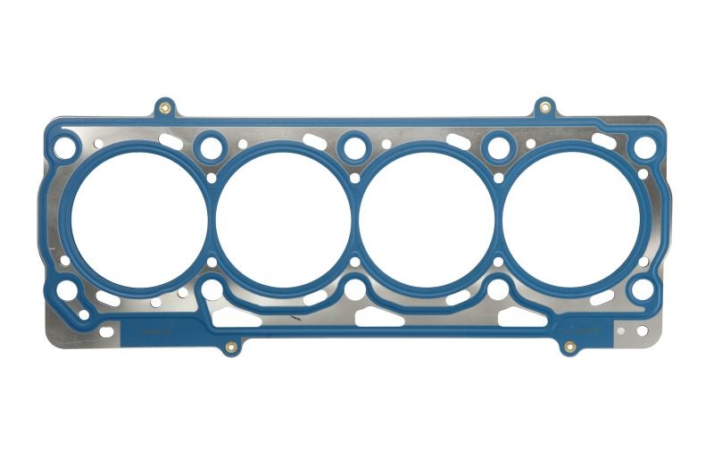 Cylinder Head Gasket for Audi A2; Seat Altea, Altea XL, Arosa, Cordoba, Cordoba