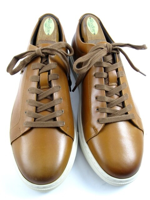 NEW Allen Edmonds 