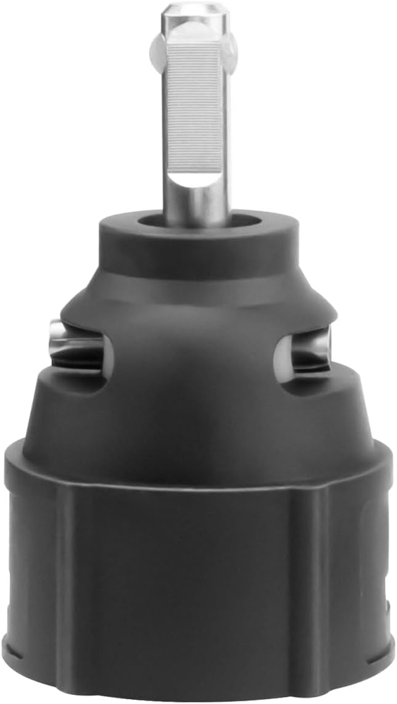 Moen 1255 Single Handle Kitchen Faucet Replacement Cartridge