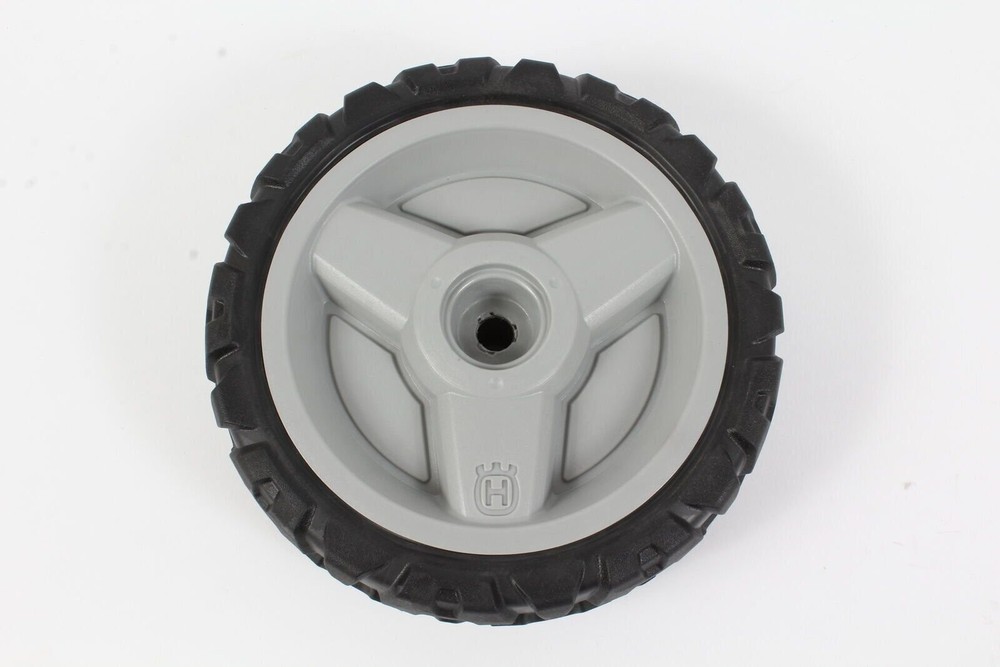 OEM Husqvarna 580365301 8