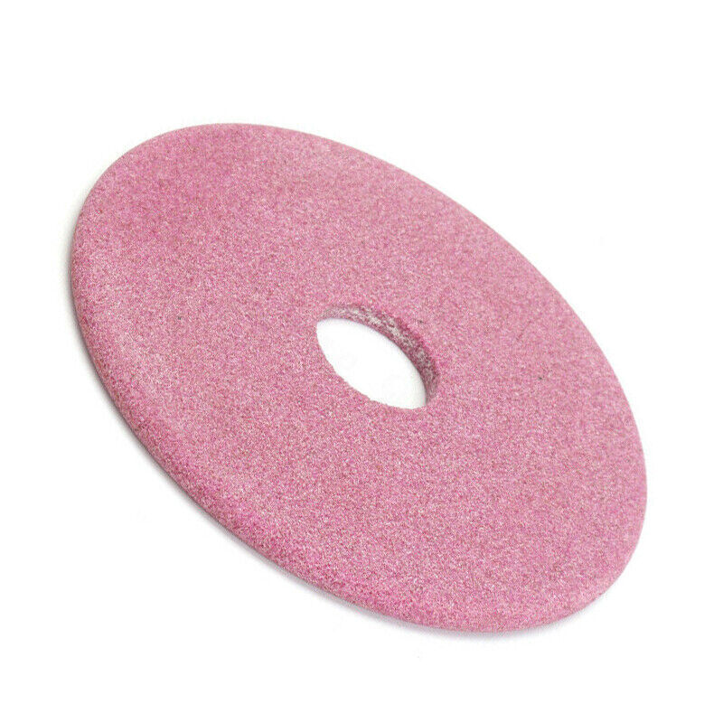 Ceramic Non-Woven Grinding Wheel for 3/8