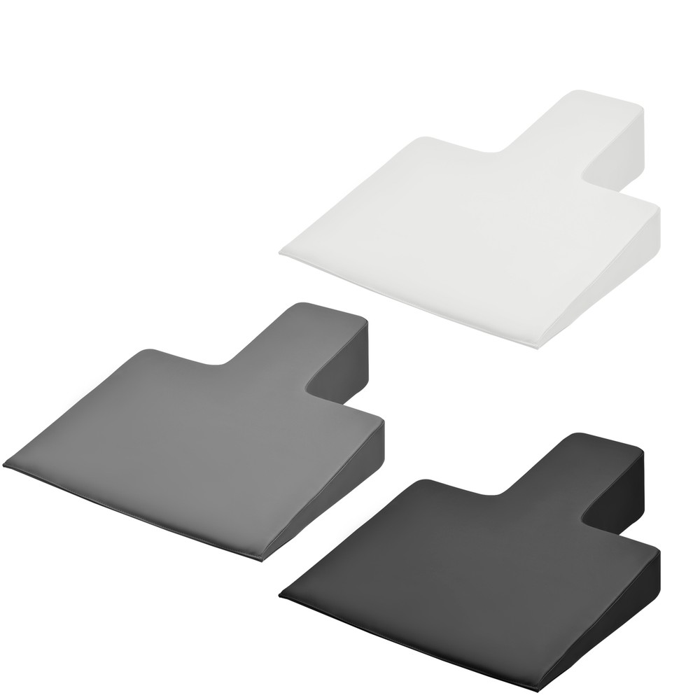 Pilates Reformer Cushion Pad for Pilates Core Bed Training Fitness Equipment