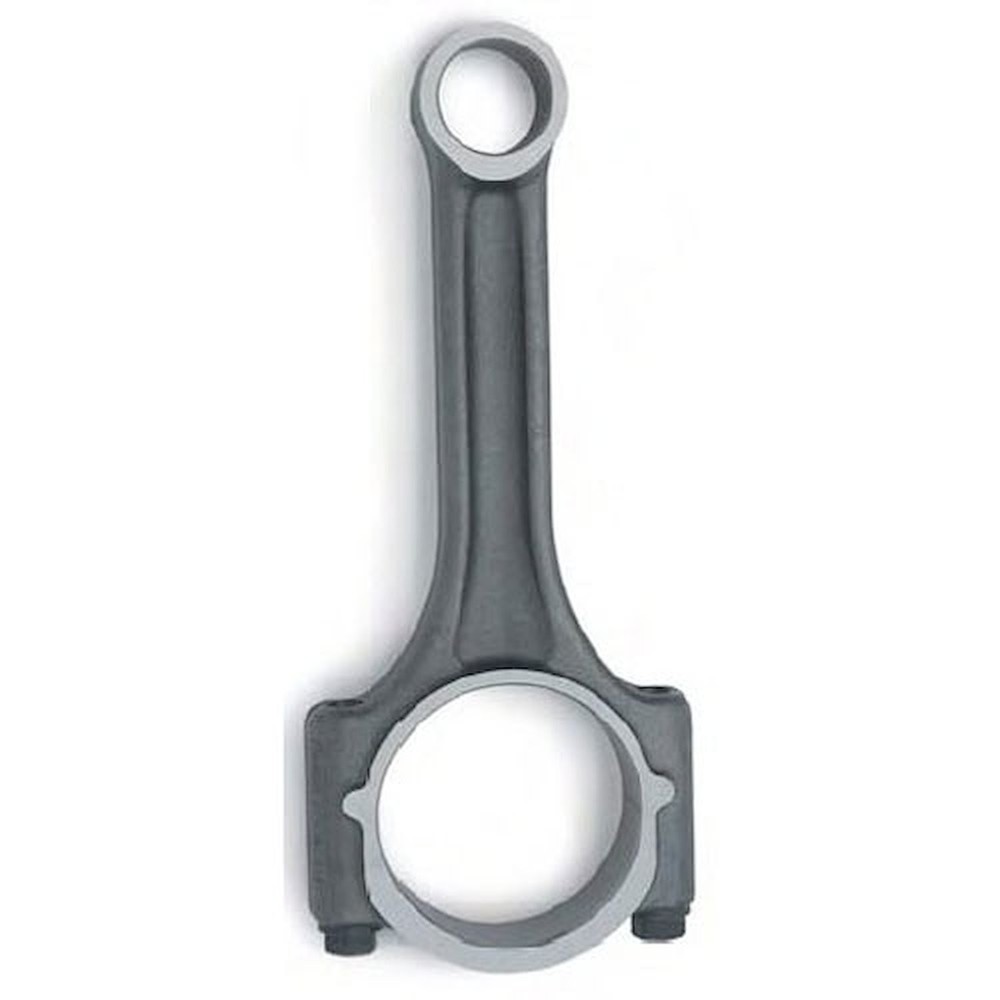 Chevrolet Performance LS2 LS3 6.098 I-Beam Connecting Rod 12649190