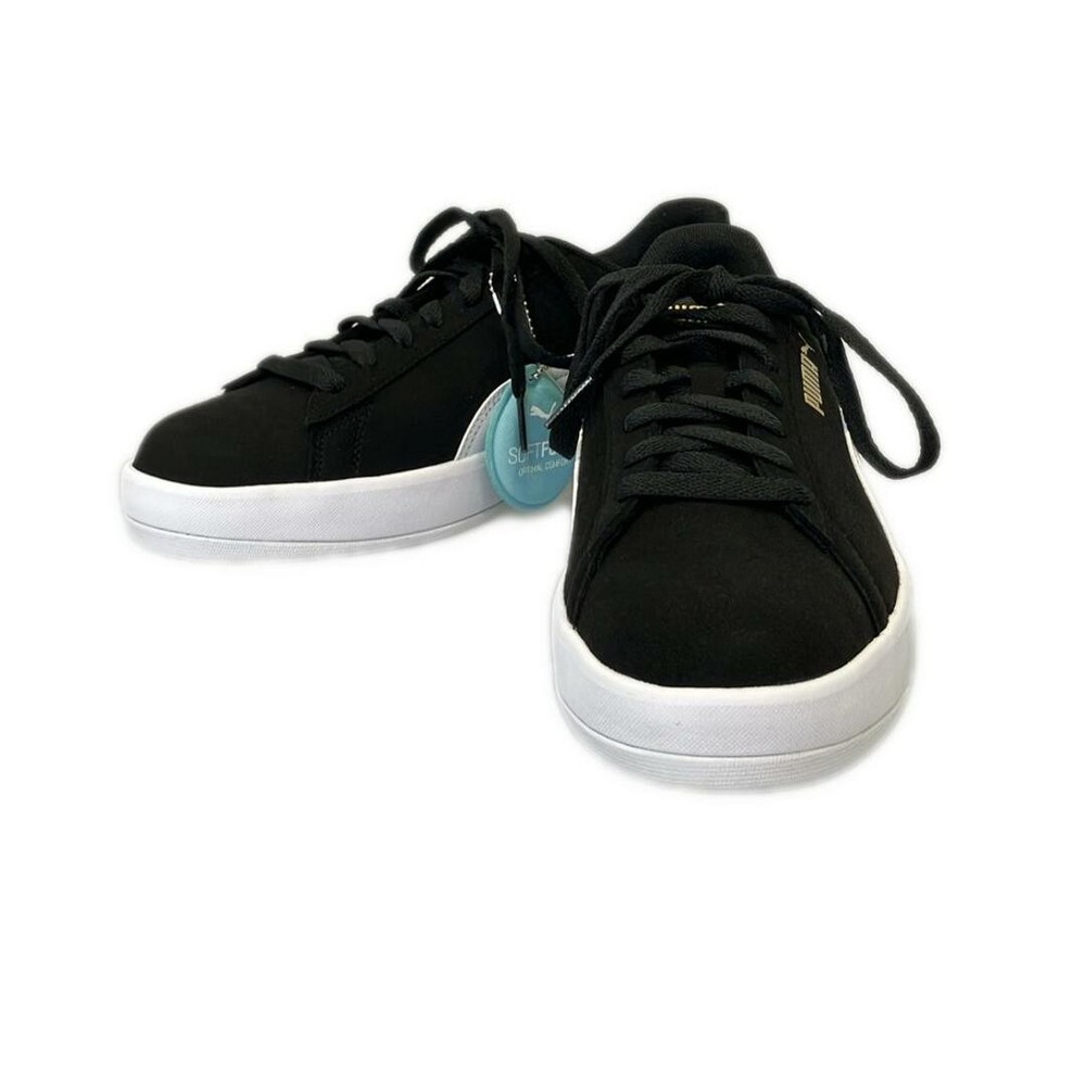 PUMA LOW TOP SNEAKER 27 fe527b763e06ca9a9f00d34351c36ce5