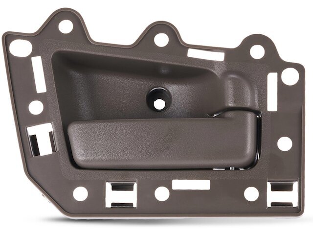 Front Right Door Handle fits Jeep Grand Cherokee 2005-2011 57MTJZ