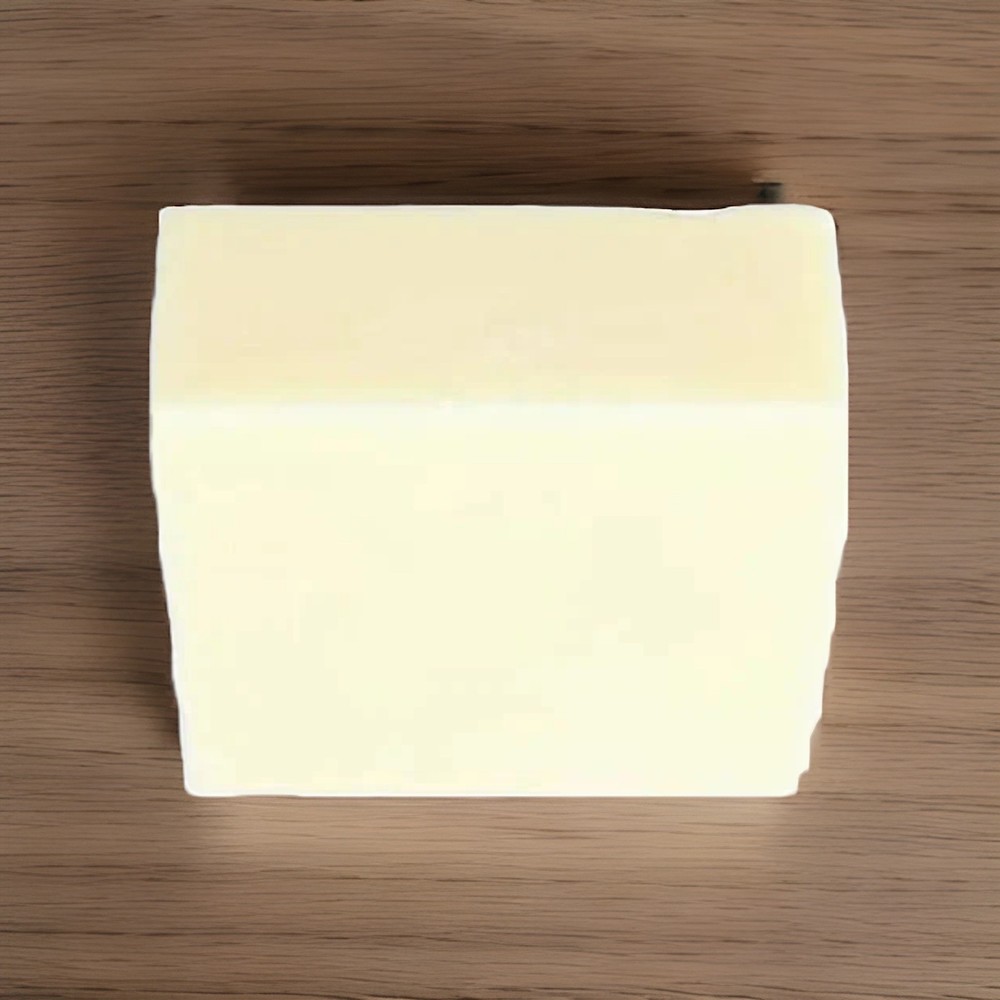 Premium Three Butter Soap Shea, Cocoa, & Mango Butter