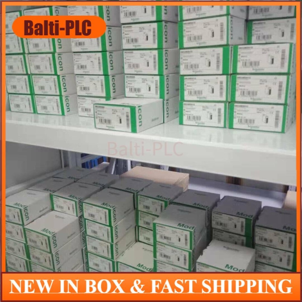 1pcs NEW Schneider Inverter Converter ATV31HD15N4A 15KW 380V