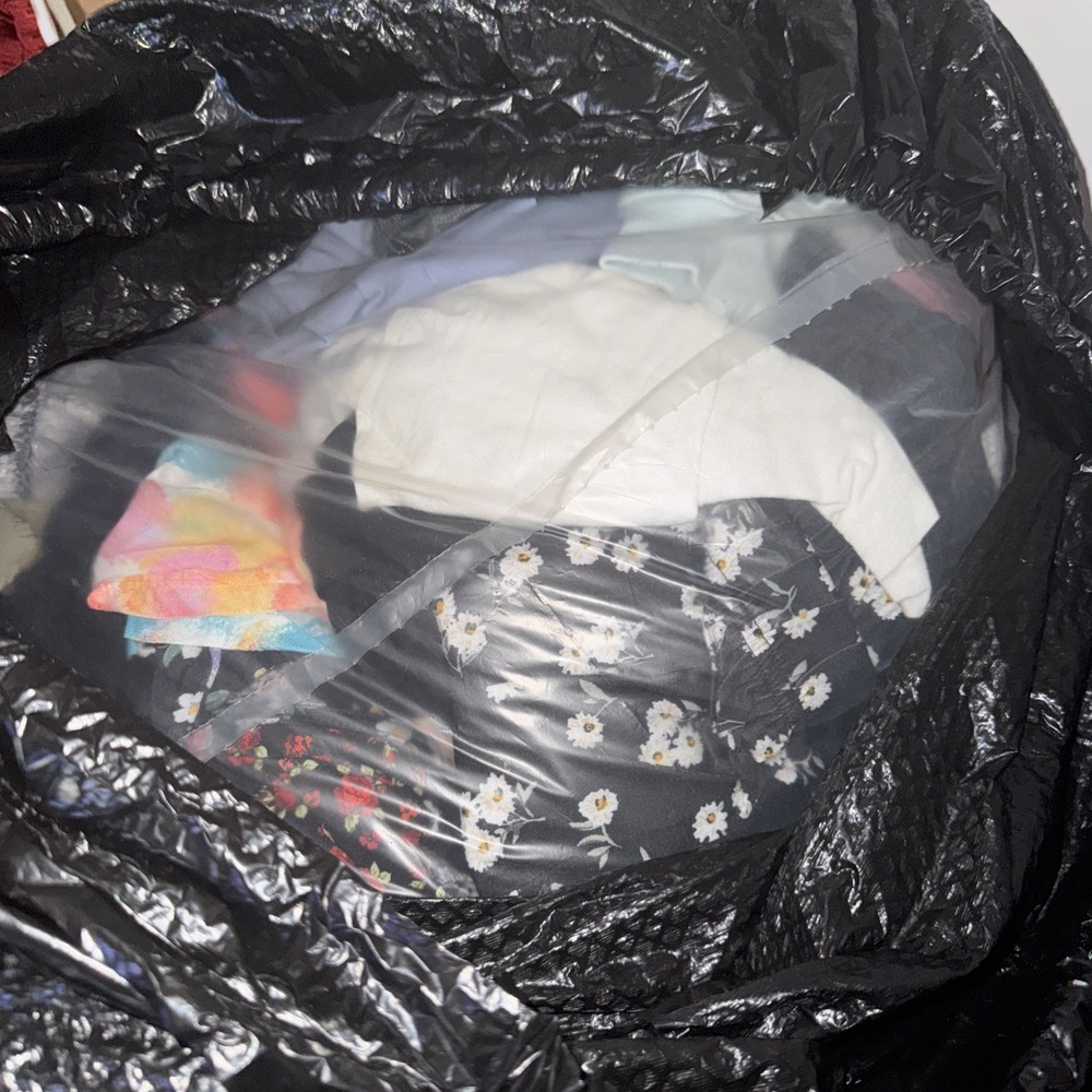 5 Item lot. Xs-M  Women’s Clothes Random Pick