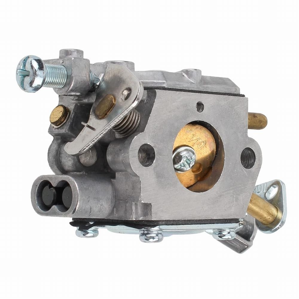 Brand New High-Quality Carburetor Part 308070001 - Durable & High Hardness 1pc