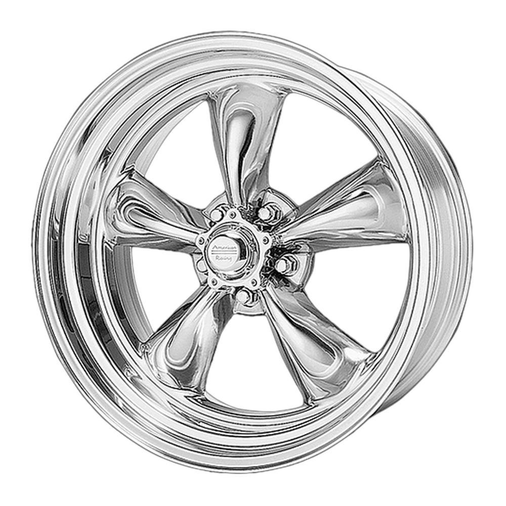 American Racing VN5157866 17