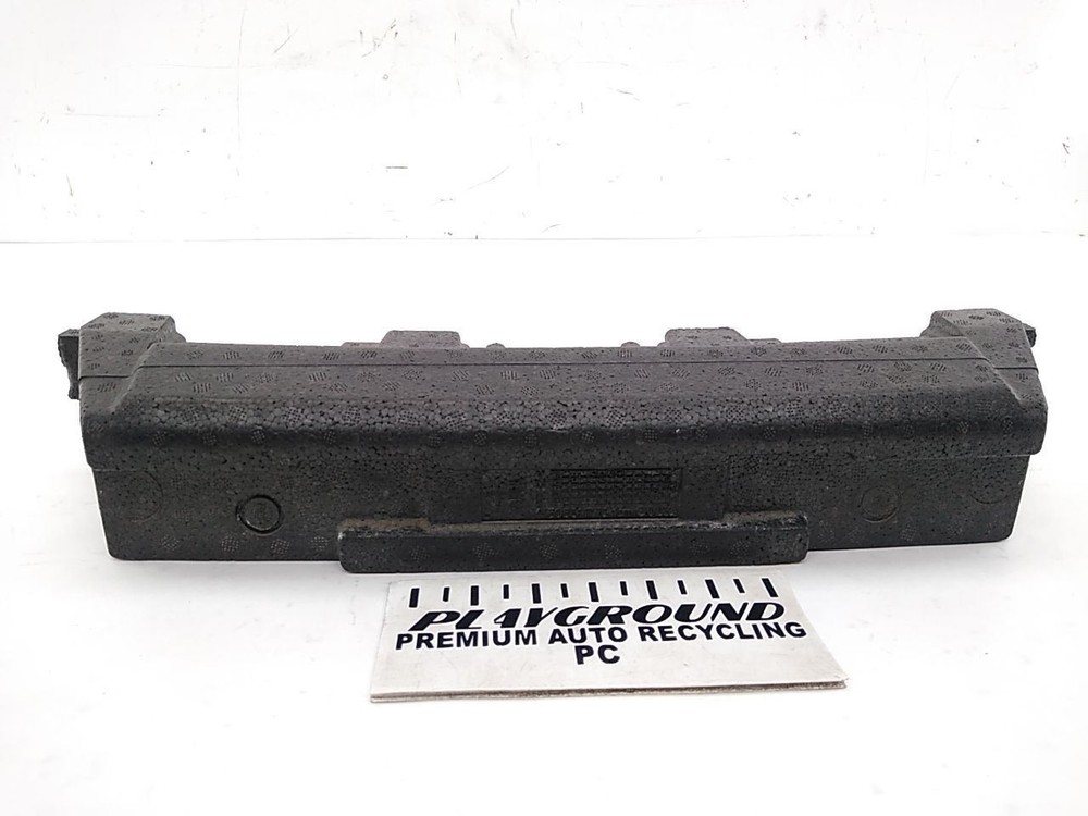 Alfa Romeo Giulia Trunk Cargo Floor Spacer Insert Foam Pad Fits 2017-2024 17 18