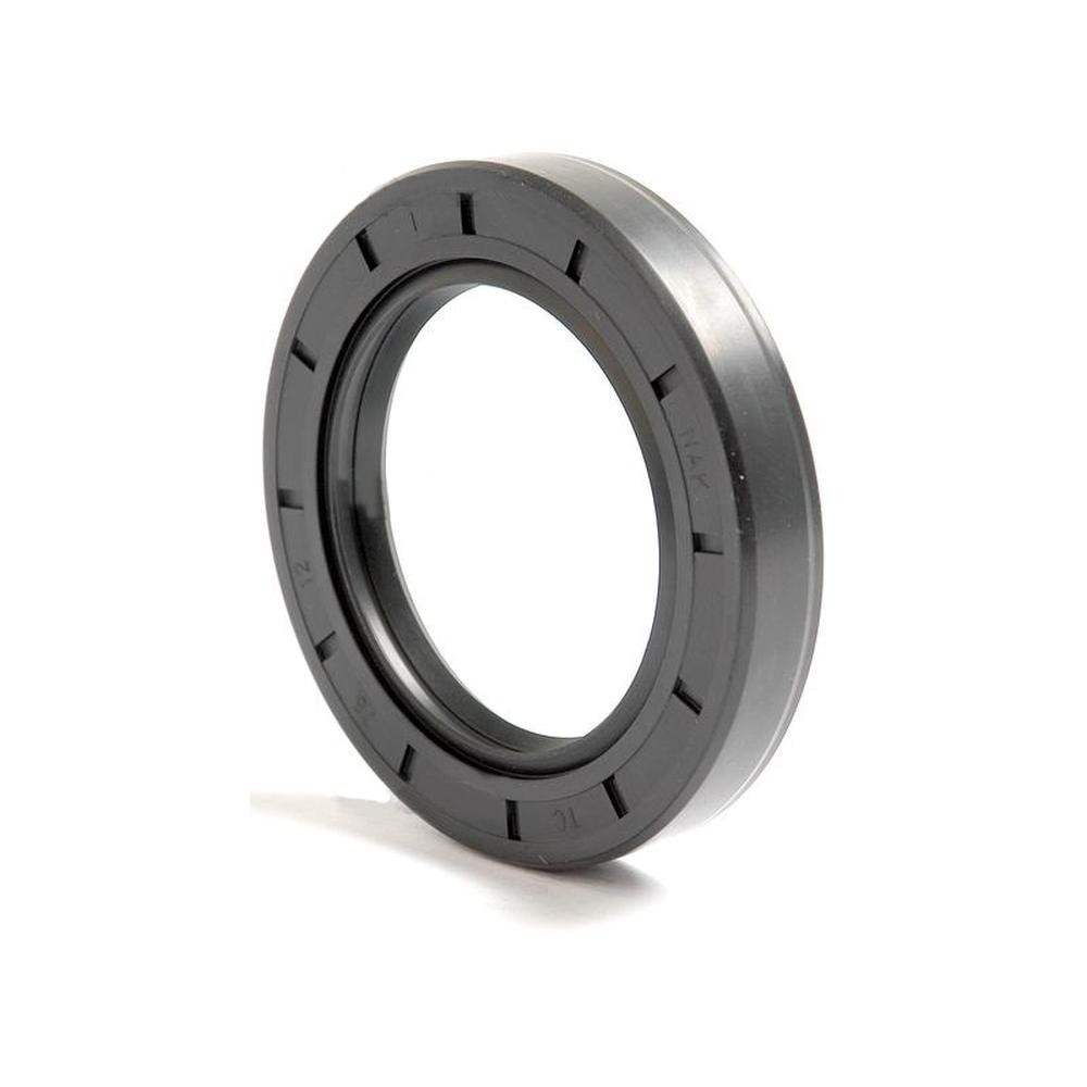 S.50382 Double Lip Seal, 50 x 75 x 12mm