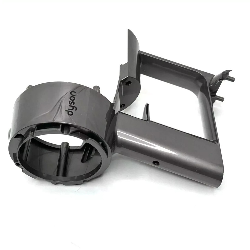 Dyson V10 SV12 Vacuum Cleaner Parts - Handle Housing Replacement Part Genuine