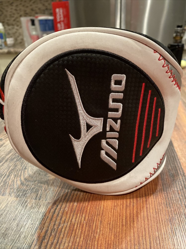 Mizuno MP630 Driver Headcover