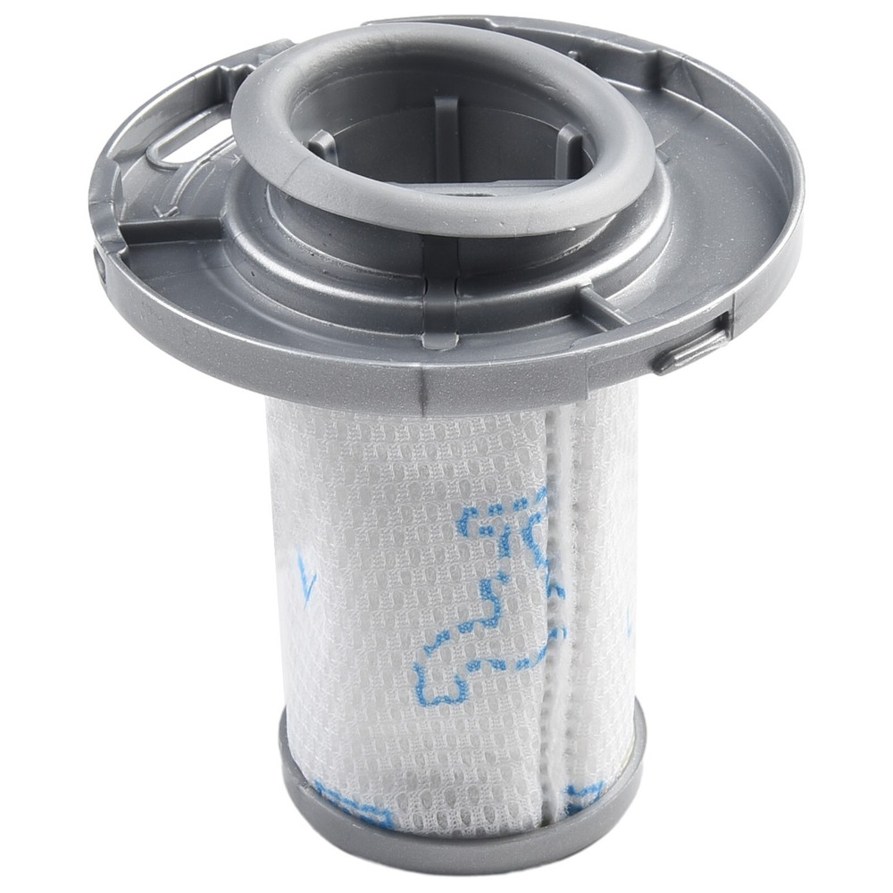 XForce Flex 8 60 Vacuum Cleaner Washable Replacement Filter