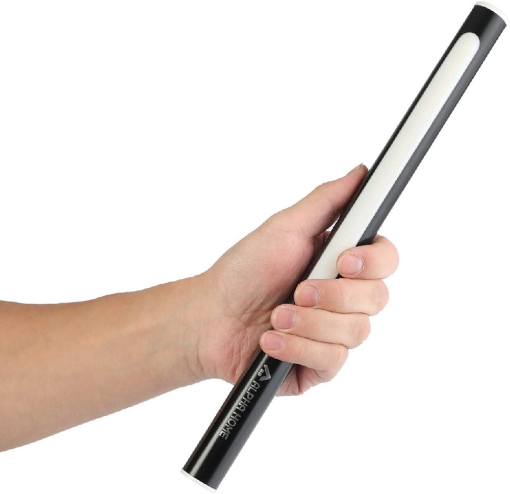 Portable LED Closet Light USB Rechargeable Sport Cupboard Light LED Night Light