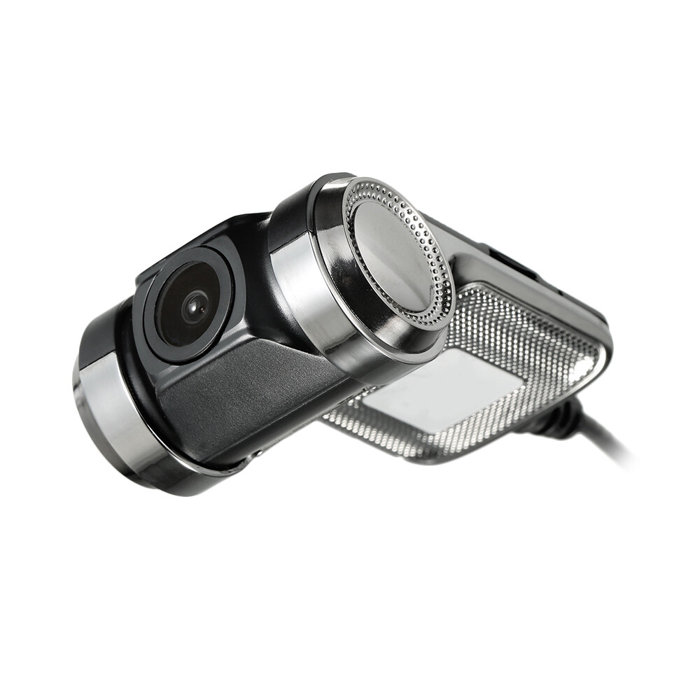 Mini ADAS G-Sensor SUV Dash Cam 1080P Full HD DVR USB  