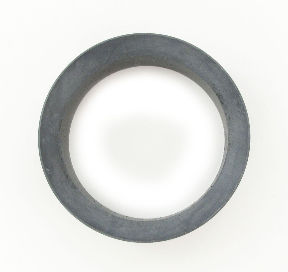 SKF 400451 Axle Spindle Seal For Select 67-93 Volvo Models