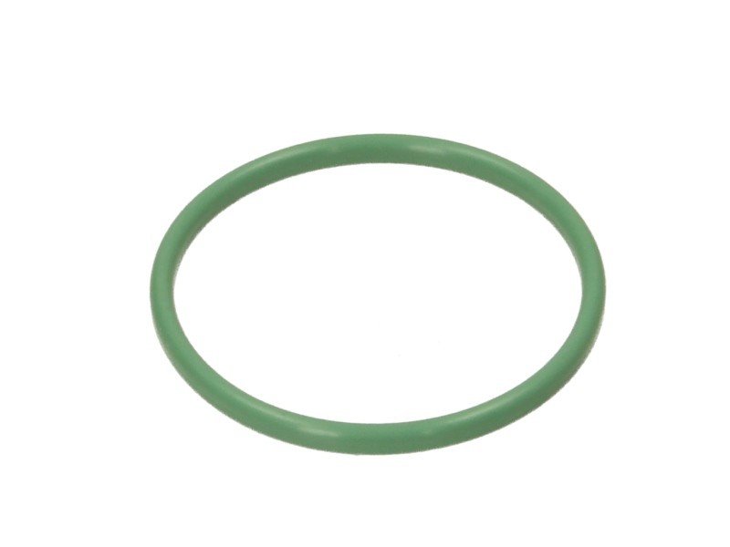 Right (Right) Oil Radiator Gasket for SCANIA 4, G I, K I, P I, R