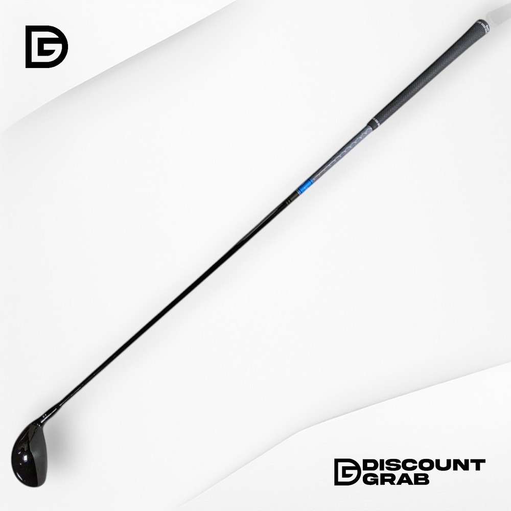 Titleist TSR2 Hybrid 5-24* Golf Club Tensei AV Series 65HY (R 39.5.5