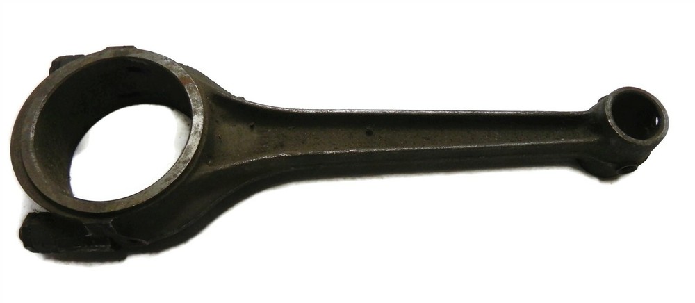 1947-1951 Ford Car & Truck 6-Cyl 226 NOS Connecting Rod R25P-7HA
