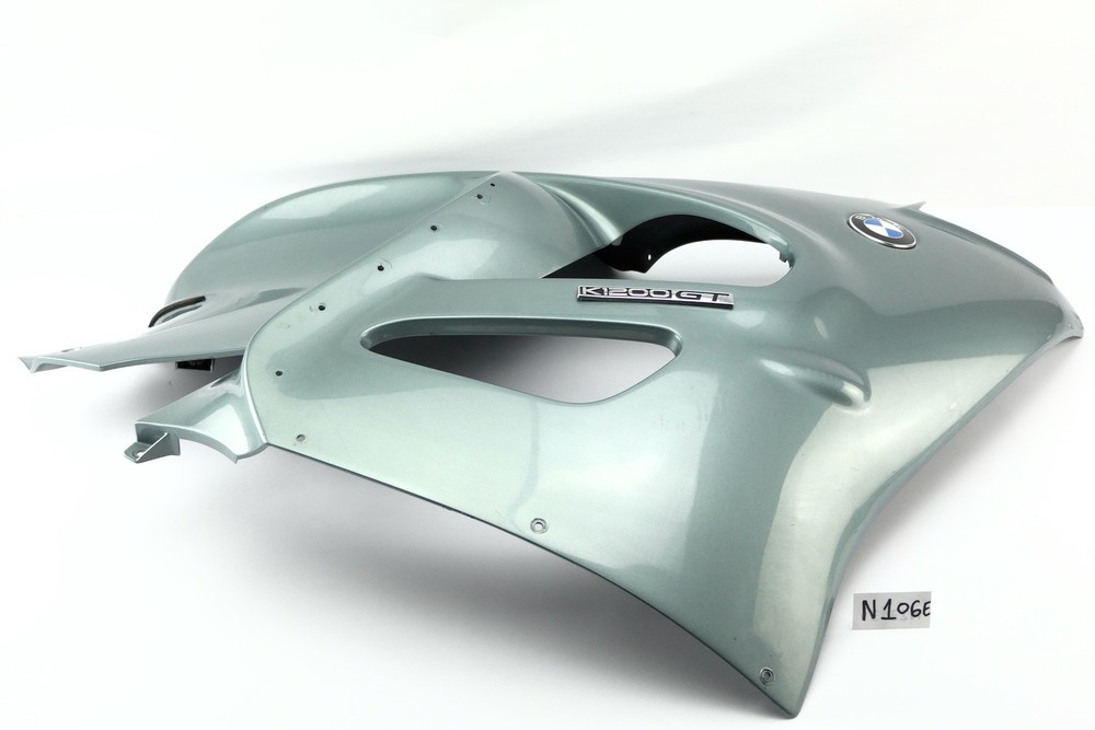 BMW K 1200 GT K12 - Side panel right N106E