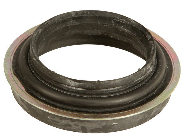 Rear Outer AC Delco Axle Seal fits Chevy Silverado 2500 HD 2004 14BWVF