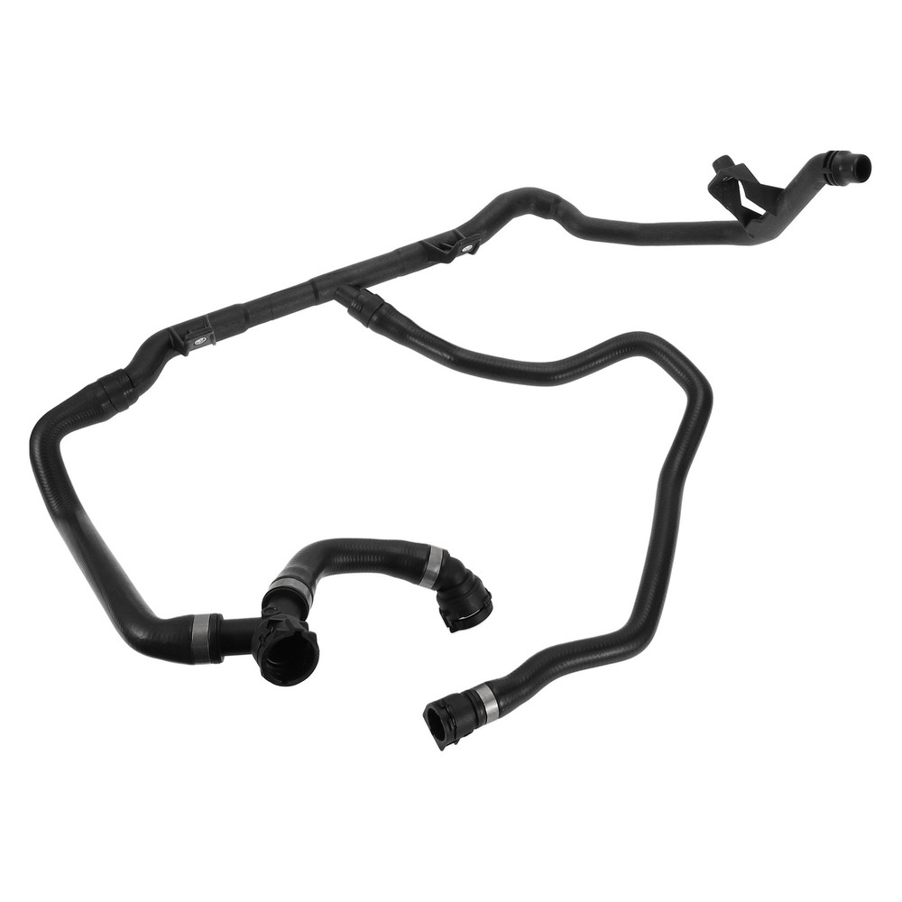 4 Way Water Hose for BMW 318i 2007-2012 No. 17127548221