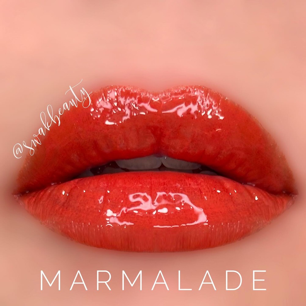 💟 **Marmalade** LIPSENSE by SeneGence NEW/SEALED - Authentic