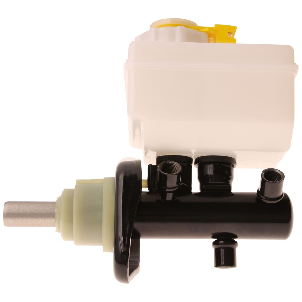 Brake Master Cylinder for Land Rover Defender 2011 - 2016 TRW PMN202