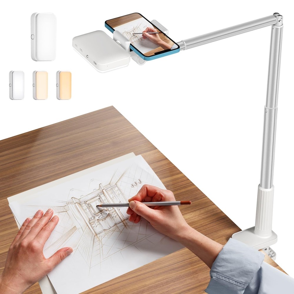 Partyreal SSSSS2838 Large Foil Balloon for Birthday Party Decorations