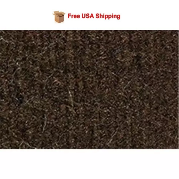 ACC Cutpile Automotive Carpet Yardage Per Yard FREE SHIPPING