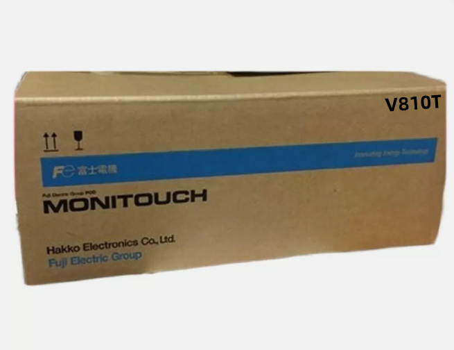 V810T 1PC New Fuji Touch Screen Panel V810T
