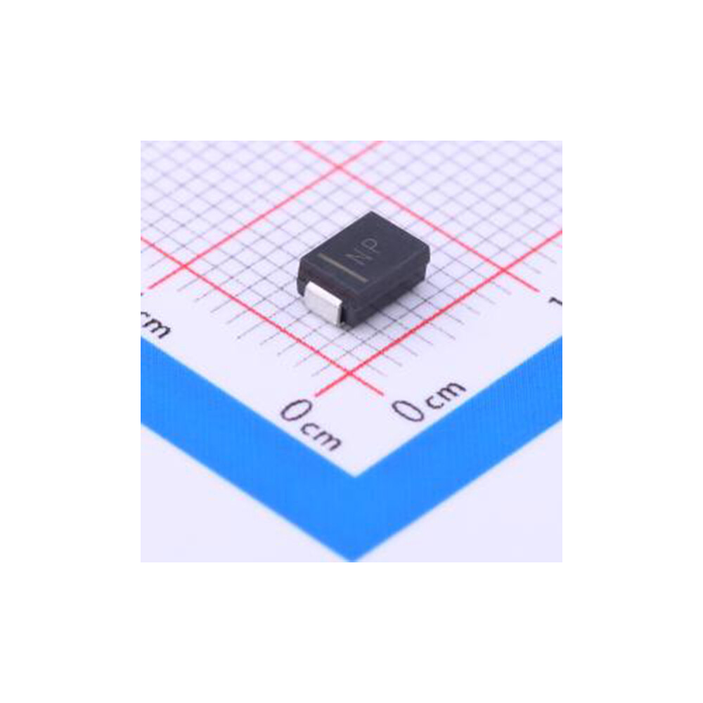 10pcs SMBJ70A SMB(DO-214AA)