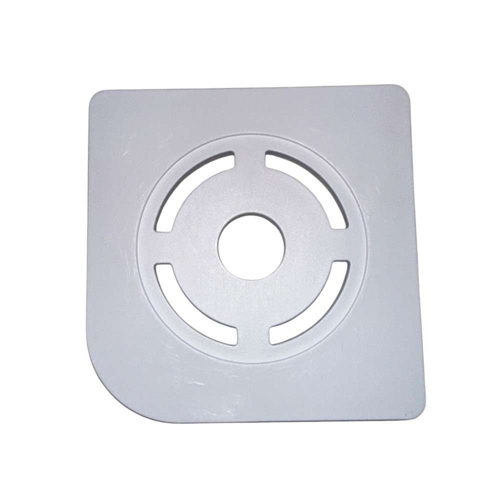 Cuisinart SS-16W Coffee Center 2-in-1 Coffeemaker Drip Tray Replacement Part